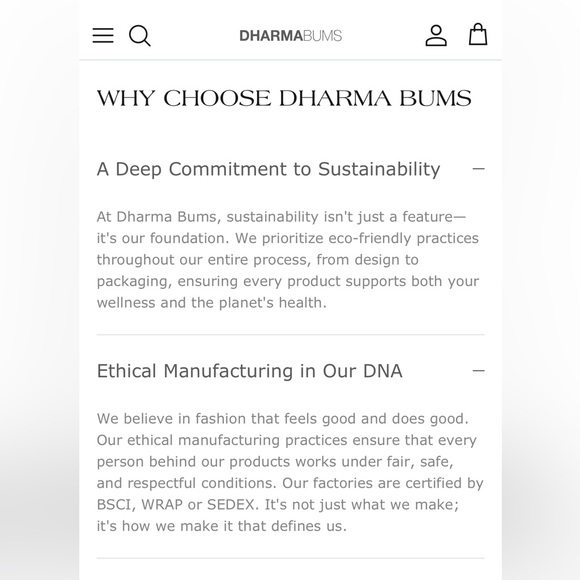 Dharma Bums Airbrush Lite Balance 7/8 Legging, Charcoal, Size 12, Like New! - Picture 2 of 9